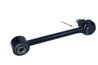 BRAT SUSPENSIE MAXGEAR 72-6131 - Compatibil cu HYUNDAI, KIA