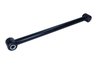 Brat suspensie Maxgear 72-6132