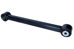 BRAT SUSPENSIE MAXGEAR 72-6134 - Compatibil cu DODGE, JEEP