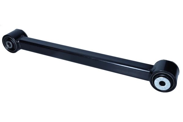 BRAT SUSPENSIE MAXGEAR 72-6134 - Compatibil cu DODGE, JEEP