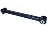 BRAT SUSPENSIE MAXGEAR 72-6134 - Compatibil cu DODGE, JEEP