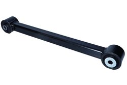 BRAT SUSPENSIE MAXGEAR 72-6134 - Compatibil cu DODGE, JEEP