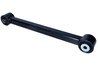 BRAT SUSPENSIE MAXGEAR 72-6134 - Compatibil cu DODGE, JEEP