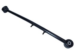 Brat suspensie Maxgear 72-6136