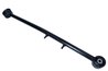 Brat suspensie Maxgear 72-6136