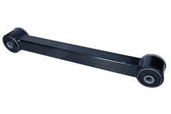 BRAT SUSPENSIE MAXGEAR 72-6135 - Compatibil cu DODGE, JEEP