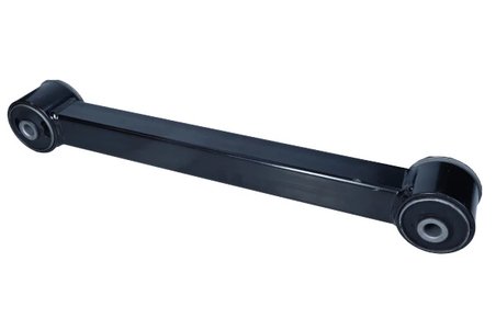 BRAT SUSPENSIE MAXGEAR 72-6135 - Compatibil cu DODGE, JEEP