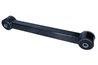 BRAT SUSPENSIE MAXGEAR 72-6135 - Compatibil cu DODGE, JEEP