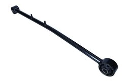 Brat suspensie Maxgear 72-6137