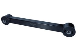BRAT SUSPENSIE MAXGEAR 72-6135 - Compatibil cu DODGE, JEEP