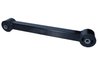 BRAT SUSPENSIE MAXGEAR 72-6135 - Compatibil cu DODGE, JEEP