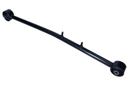 Brat suspensie Maxgear 72-6136