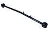 Brat suspensie Maxgear 72-6136