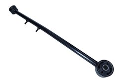 BRAT SUSPENSIE MAXGEAR 72-6137 - Compatibil cu KIA