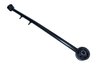 BRAT SUSPENSIE MAXGEAR 72-6137 - Compatibil cu KIA