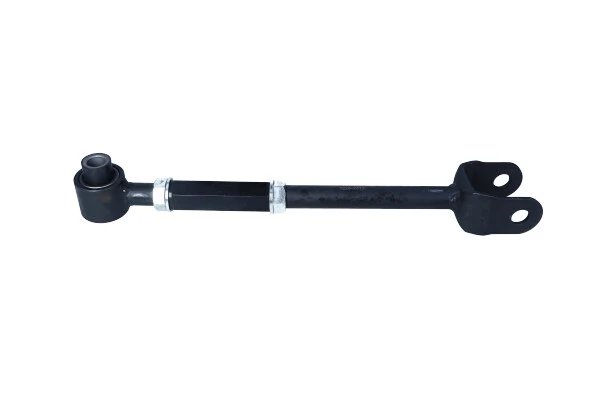 BRAT SUSPENSIE MAXGEAR 72-6138 - Compatibil cu HYUNDAI, KIA