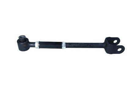 BRAT SUSPENSIE MAXGEAR 72-6138 - Compatibil cu HYUNDAI, KIA