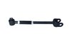 BRAT SUSPENSIE MAXGEAR 72-6138 - Compatibil cu HYUNDAI, KIA
