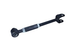 BRAT SUSPENSIE MAXGEAR 72-6138 - Compatibil cu HYUNDAI, KIA