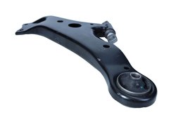 Brat suspensie Maxgear 72-6145