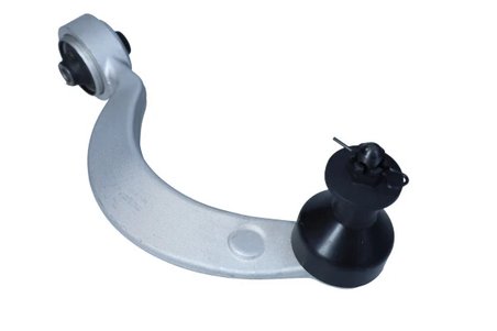 BRAT SUSPENSIE MAXGEAR 72-6143 - Compatibil cu LEXUS