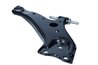 BRAT SUSPENSIE MAXGEAR 72-6145 - Compatibil cu LEXUS, TOYOTA, TOYOTA (GAC)
