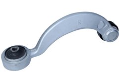 BRAT SUSPENSIE MAXGEAR 72-6143 - Compatibil cu LEXUS