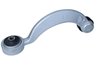 BRAT SUSPENSIE MAXGEAR 72-6143 - Compatibil cu LEXUS