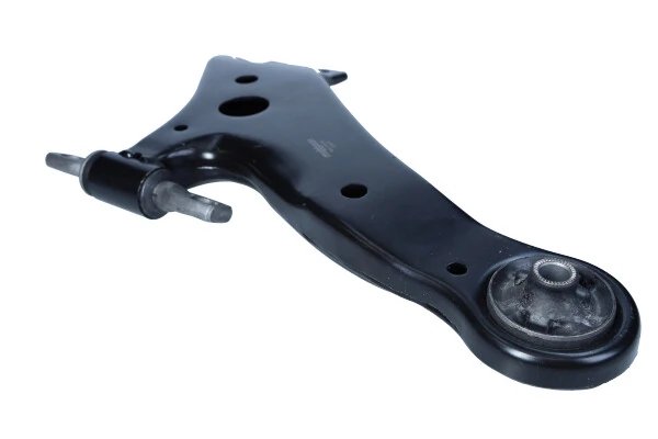 Brat suspensie Maxgear 72-6146