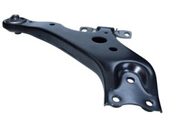 Brat suspensie Maxgear 72-6146