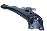 Brat suspensie Maxgear 72-6146