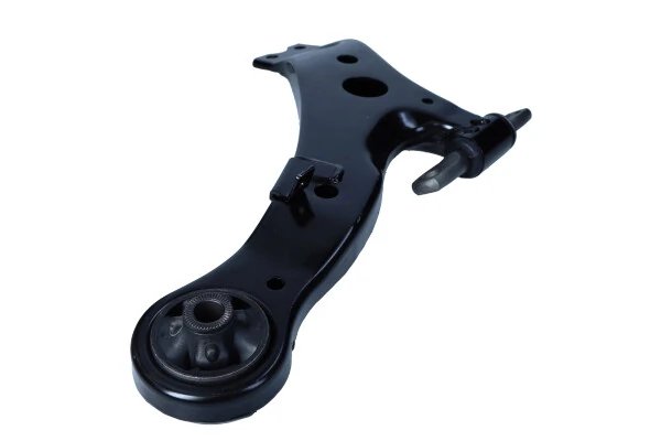 BRAT SUSPENSIE MAXGEAR 72-6147 - Compatibil cu LEXUS