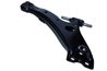 BRAT SUSPENSIE MAXGEAR 72-6147 - Compatibil cu LEXUS