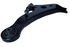 BRAT SUSPENSIE MAXGEAR 72-6148 - Compatibil cu LEXUS