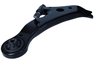 BRAT SUSPENSIE MAXGEAR 72-6148 - Compatibil cu LEXUS
