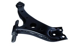 BRAT SUSPENSIE MAXGEAR 72-6148 - Compatibil cu LEXUS