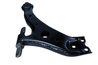BRAT SUSPENSIE MAXGEAR 72-6148 - Compatibil cu LEXUS