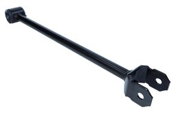 BRAT SUSPENSIE MAXGEAR 72-6151 - Compatibil cu LEXUS, TOYOTA