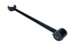 BRAT SUSPENSIE MAXGEAR 72-6151 - Compatibil cu LEXUS, TOYOTA