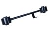 BRAT SUSPENSIE MAXGEAR 72-6154 - Compatibil cu LEXUS, TOYOTA