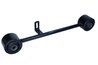 BRAT SUSPENSIE MAXGEAR 72-6154 - Compatibil cu LEXUS, TOYOTA