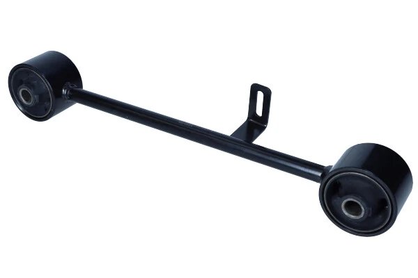 BRAT SUSPENSIE MAXGEAR 72-6155 - Compatibil cu LEXUS, TOYOTA