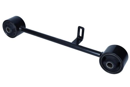 BRAT SUSPENSIE MAXGEAR 72-6155 - Compatibil cu LEXUS, TOYOTA