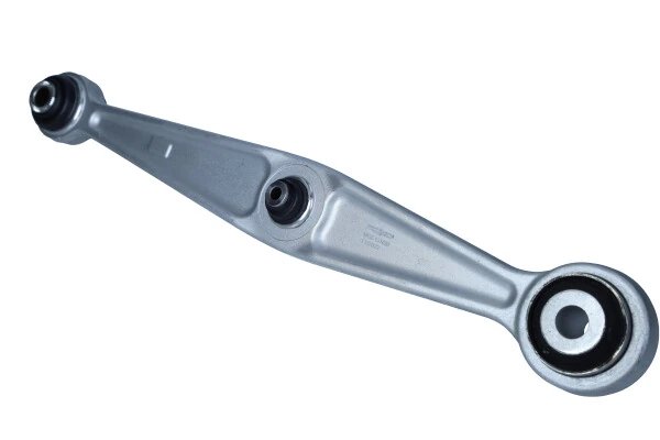 BRAT SUSPENSIE MAXGEAR 72-6158 - Compatibil cu LEXUS