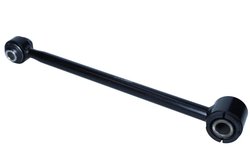 BRAT SUSPENSIE MAXGEAR 72-6160 - Compatibil cu LEXUS, TOYOTA