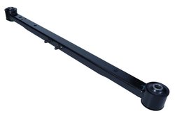 BRAT SUSPENSIE MAXGEAR 72-6164 - Compatibil cu MAZDA