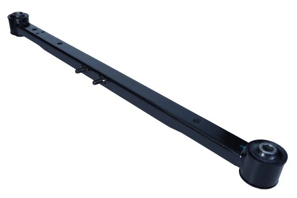 Brat suspensie Maxgear 72-6164