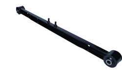 Brat suspensie Maxgear 72-6164