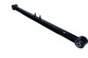 Brat suspensie Maxgear 72-6164