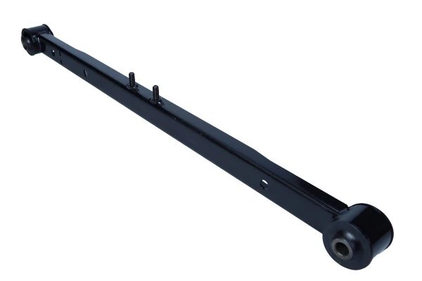 BRAT SUSPENSIE MAXGEAR 72-6165 - Compatibil cu MAZDA